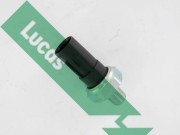 SOB934 Olejový tlakový spínač Lucas LUCAS