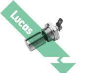 SOB940 Olejový tlakový spínač Lucas LUCAS