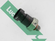 SOB948 Olejový tlakový spínač Lucas LUCAS
