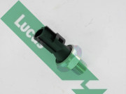 SOB965 Olejový tlakový spínač Lucas LUCAS