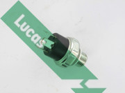 SOB978 Olejový tlakový spínač Lucas LUCAS