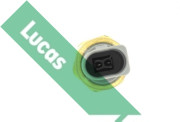 SOB986 Olejový tlakový spínač pre servoriadenie Lucas LUCAS