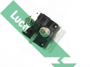 SRB325 Elektromagnetický spínač pre żtartér Lucas LUCAS