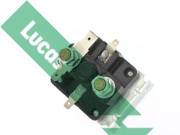 SRB330 Elektromagnetický spínač pre żtartér Lucas LUCAS