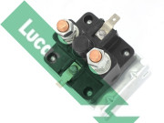 SRB335 Elektromagnetický spínač pre żtartér Lucas LUCAS