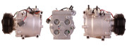 ACP525 Kompresor klimatizácie LUCAS