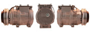 ACP180 Kompresor klimatizácie LUCAS