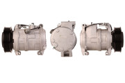 ACP750 Kompresor klimatizácie LUCAS
