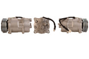 ACP134 Kompresor klimatizácie LUCAS
