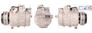 ACP335 Kompresor klimatizácie LUCAS