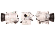 ACP370 Kompresor klimatizácie LUCAS
