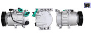 ACP01225 Kompresor klimatizácie LUCAS