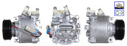 ACP01395 Kompresor klimatizácie LUCAS