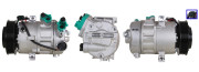 ACP01442 Kompresor klimatizácie LUCAS