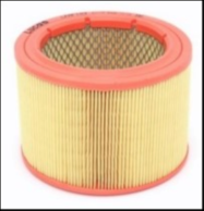 LFAF103 Vzduchový filter LUCAS