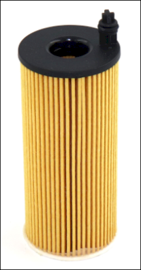 LFOE223X Olejový filter LUCAS