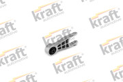 1491687 Drżiak zavesenia motora KRAFT AUTOMOTIVE