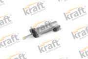 1660060 Pomocný spojkový valec KRAFT AUTOMOTIVE