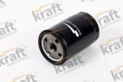 1700020 Olejový filter KRAFT AUTOMOTIVE