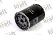 1700038 Olejový filter KRAFT AUTOMOTIVE