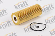 1700070 Olejový filter KRAFT AUTOMOTIVE