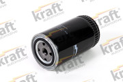 1700610 Olejový filter KRAFT AUTOMOTIVE