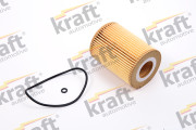 1701400 Olejový filter KRAFT AUTOMOTIVE