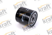 1701525 Olejový filter KRAFT AUTOMOTIVE