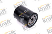 1702030 Olejový filter KRAFT AUTOMOTIVE
