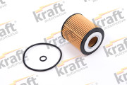 1702055 Olejový filter KRAFT AUTOMOTIVE