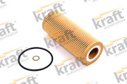 1702661 Olejový filter KRAFT AUTOMOTIVE