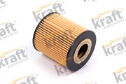 1702690 Olejový filter KRAFT AUTOMOTIVE