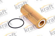 1702730 Olejový filter KRAFT AUTOMOTIVE