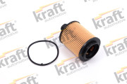 1703070 Olejový filter KRAFT AUTOMOTIVE