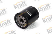 1703610 Olejový filter KRAFT AUTOMOTIVE