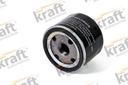 1704050 Olejový filter KRAFT AUTOMOTIVE
