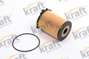 1705650 Olejový filter KRAFT AUTOMOTIVE