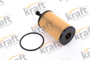 1705960 Olejový filter KRAFT AUTOMOTIVE