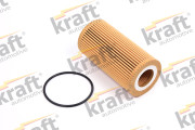 1706351 Olejový filter KRAFT AUTOMOTIVE