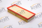 1710040 Vzduchový filter KRAFT AUTOMOTIVE