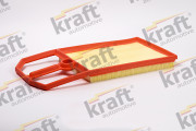 1710085 Vzduchový filter KRAFT AUTOMOTIVE