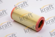 1710130 Vzduchový filter KRAFT AUTOMOTIVE