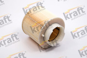 1710170 Vzduchový filter KRAFT AUTOMOTIVE