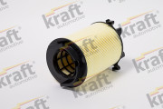 1710400 Vzduchový filter KRAFT AUTOMOTIVE