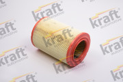 1710640 Vzduchový filter KRAFT AUTOMOTIVE