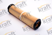 1711470 Vzduchový filter KRAFT AUTOMOTIVE