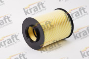 1712380 Vzduchový filter KRAFT AUTOMOTIVE