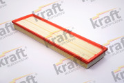 1712620 Vzduchový filter KRAFT AUTOMOTIVE