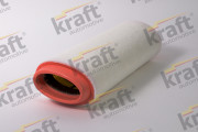 1712681 Vzduchový filter KRAFT AUTOMOTIVE