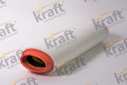 1712691 Vzduchový filter KRAFT AUTOMOTIVE